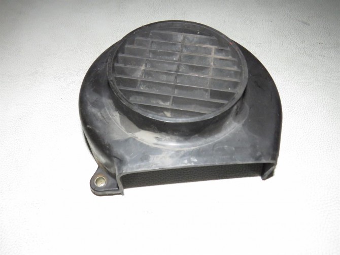 tapa ventilador peugeot elyseo 50