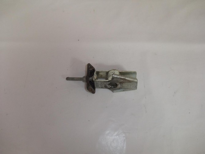 tensor cadena derecha honda ns 125f