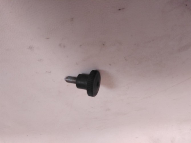 tornillo asiento piaggio hexagon gtx 125