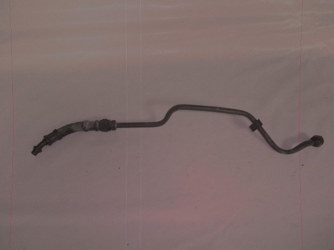 tuberia aceite honda xr 600