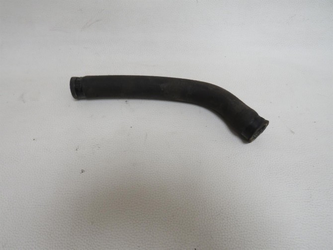 tubo refrigeracion yamaha tzr 50 2006/2012