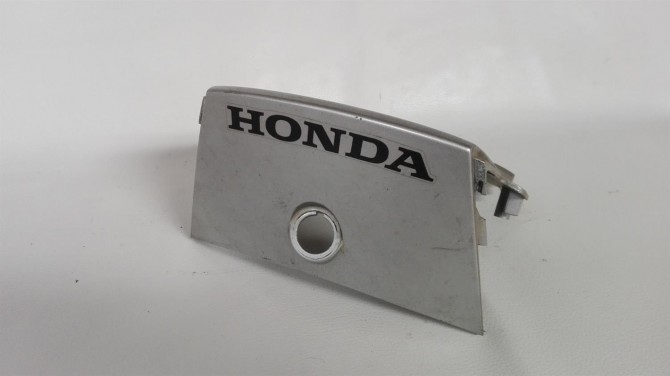 unión cachas traseras honda lead