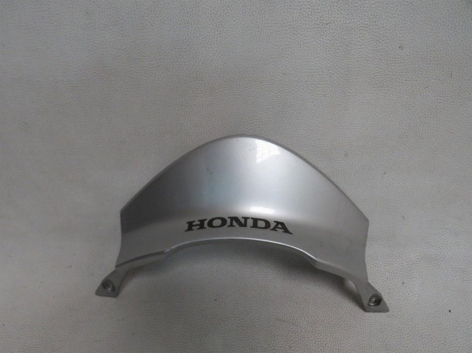 unión colin inferior honda lead 110