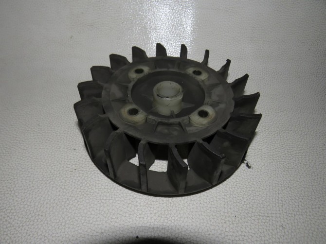 ventilador peugeot elyseo 50