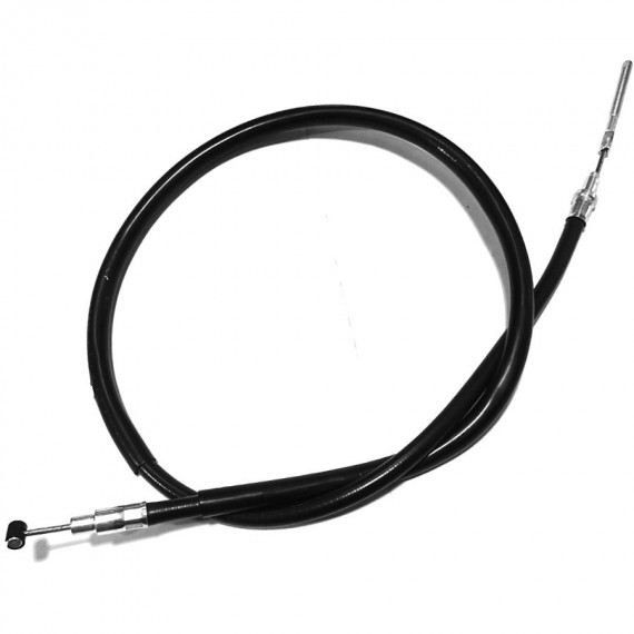 cable freno