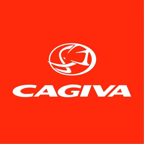 CAGIVA