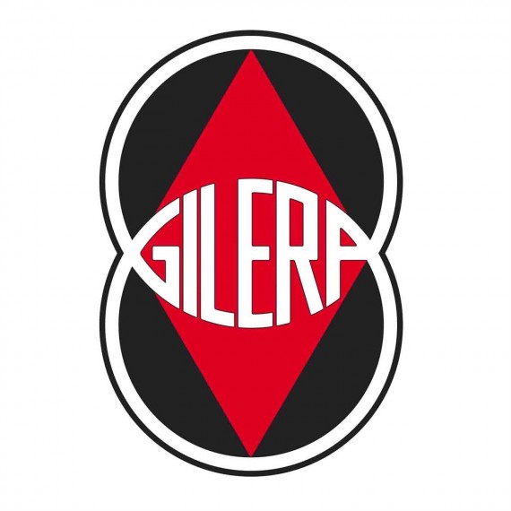 GILERA