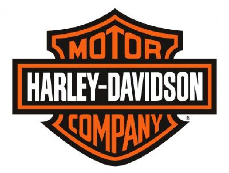HARLEY DAVIDSON