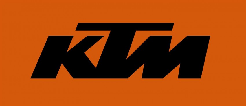 KTM