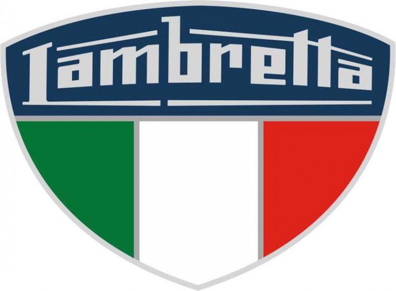 LAMBRETTA