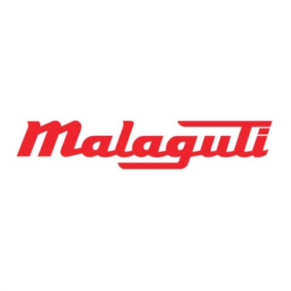 MALAGUTI