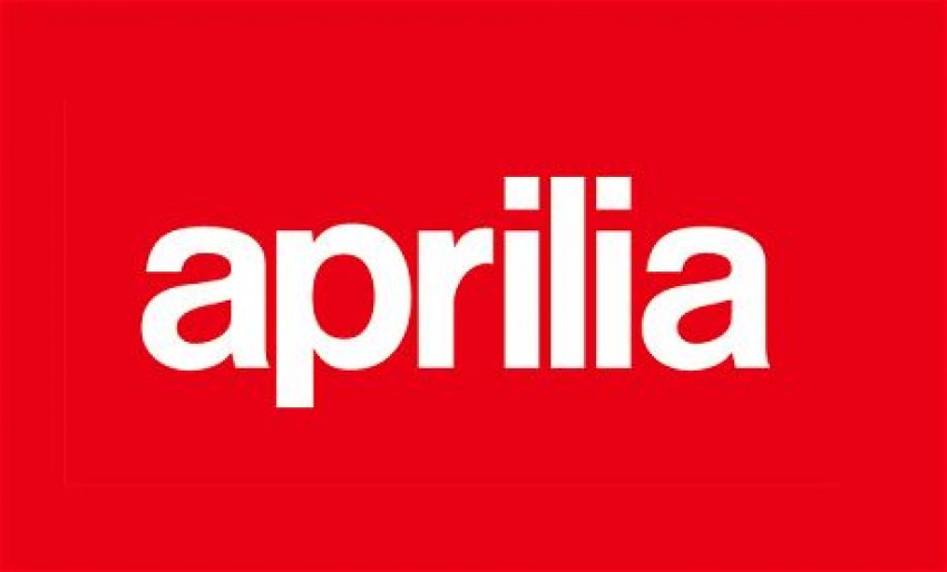 APRILIA