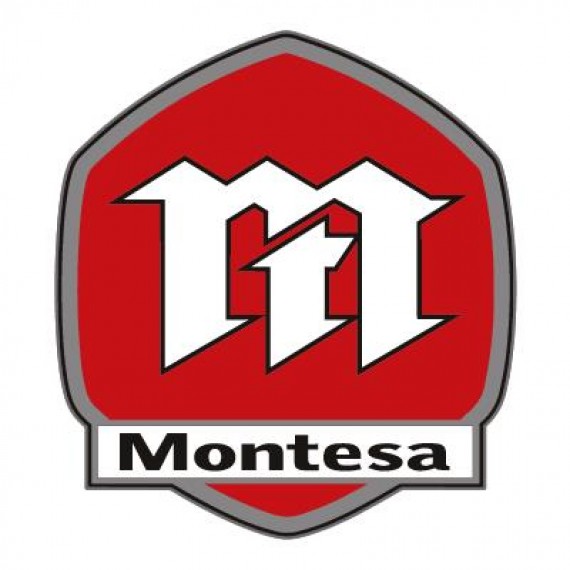 MONTESA