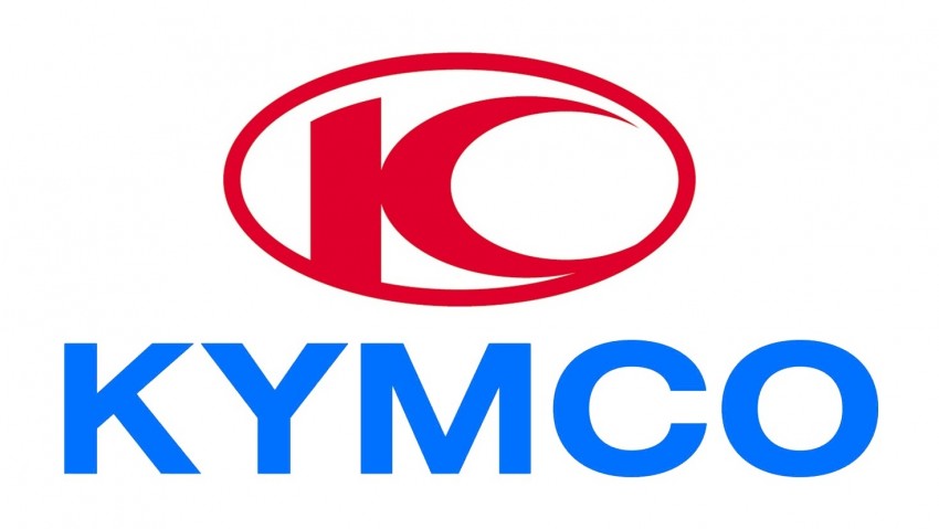 KYMCO