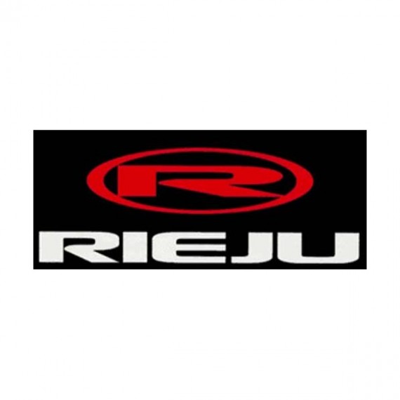 RIEJU