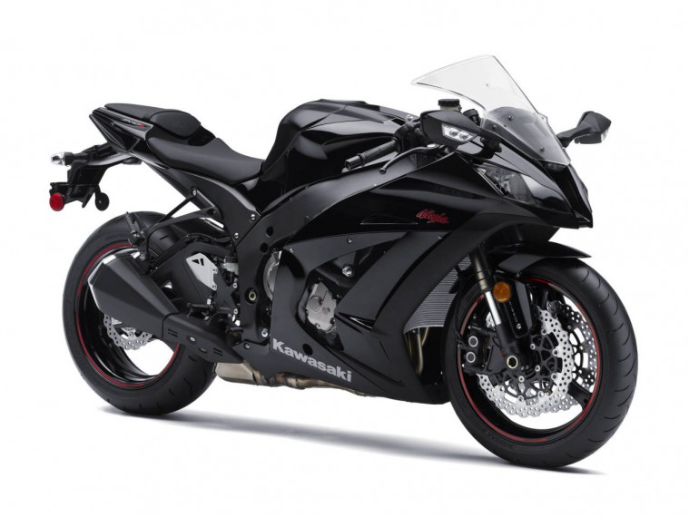 zx10r 2011/2015