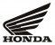 Marca Honda