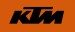 Marca Ktm