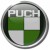 Marca Puch