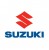 Marca Suzuki