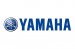 Marca Yamaha