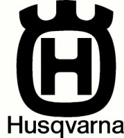 Husqvarna