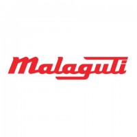 Malaguti