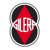 Gilera