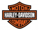 Harley Davidson