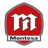 Montesa